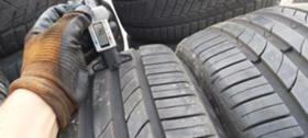 Гуми Летни 255/30R19, снимка 4