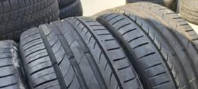 Гуми Летни 255/30R19, снимка 3