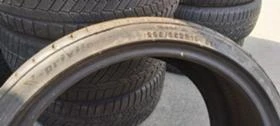 Гуми Летни 255/30R19, снимка 11