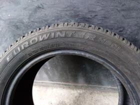 Гуми Зимни 205/55R17, снимка 7