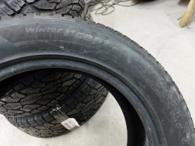 Гуми Зимни 235/55R18, снимка 6