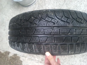 Джанти за BMW X3, снимка 9