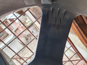 Джанти за Audi A4, снимка 7