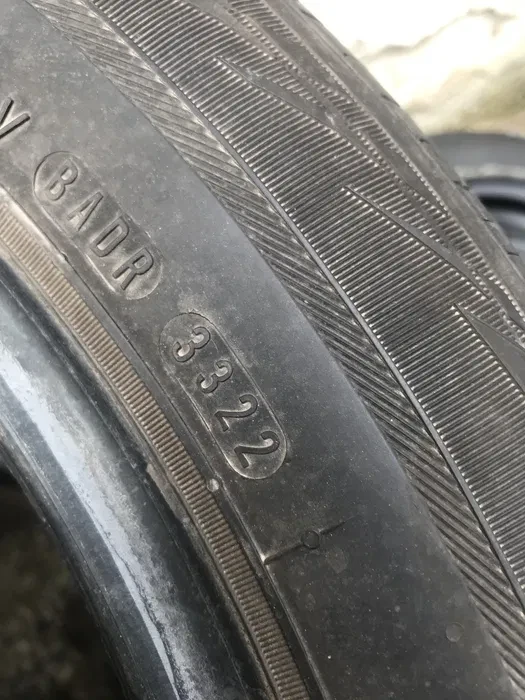 ���� 215/55R17 | Mobile.bg � ����������� 5
