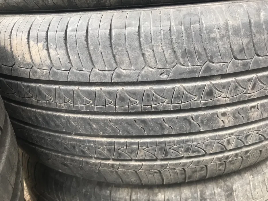 ���� 215/55R17 | Mobile.bg � ����������� 3