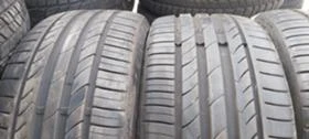  255/30R19 | Mobile.bg    2