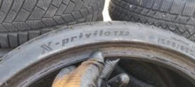  255/30R19 | Mobile.bg    8
