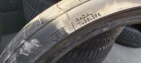  255/30R19 | Mobile.bg    12