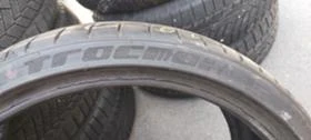  255/30R19 | Mobile.bg    6
