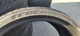  255/30R19 | Mobile.bg    10