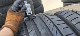  255/30R19 | Mobile.bg    5