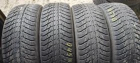      215/60R17