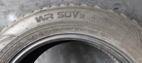  215/60R17 | Mobile.bg    5