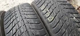  215/60R17 | Mobile.bg    3