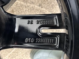 ���� � ������ 255/40R18 �� BMW | Mobile.bg � ����� ������ 10