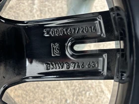 ���� � ������ 255/40R18 �� BMW | Mobile.bg � ����� ������ 9