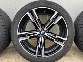 ���� � ������ 255/40R18 �� BMW | Mobile.bg � ����� ������ 5