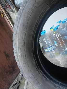 ���� 235/60R17 | Mobile.bg � ����� ������ 5