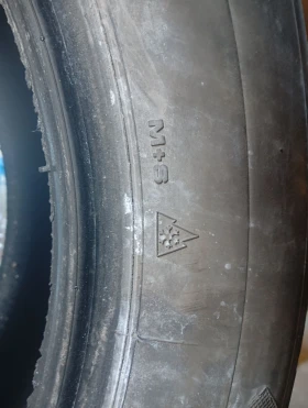 ���� 235/60R17 | Mobile.bg � ����� ������ 3