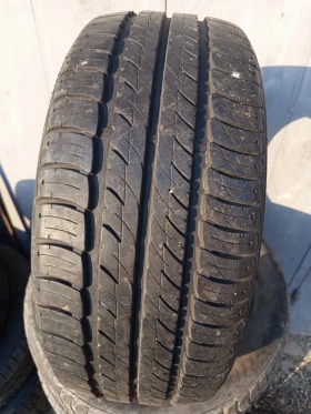 ����� �� �������� �� ���� 205/50R16