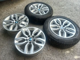 ������ �� BMW X3 | Mobile.bg � ����� ������ 7