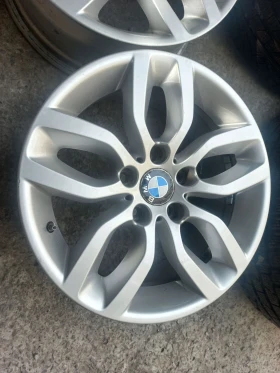 ������ �� BMW X3 | Mobile.bg � ����� ������ 12