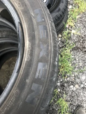 ���� 215/55R17 | Mobile.bg � ����� ������ 2