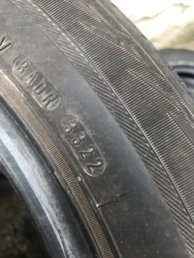 ���� 215/55R17 | Mobile.bg � ����� ������ 5