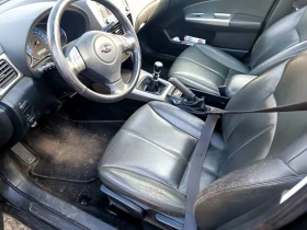 Subaru Forester, снимка 7