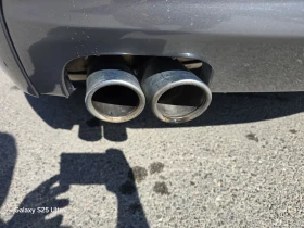 BMW 530 XD, снимка 15