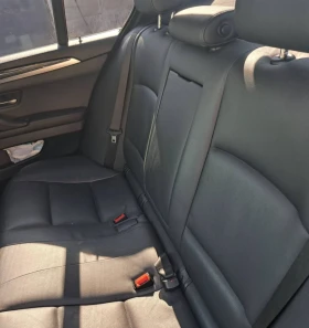 BMW 530 XD, снимка 14
