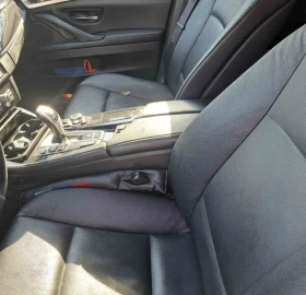 BMW 530 XD, снимка 11