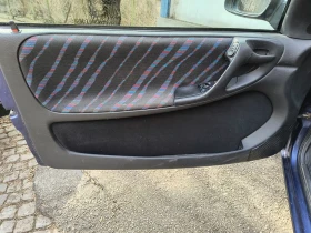 Opel Astra GSi 2.0 16v C20XE face, снимка 7