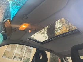 Opel Astra GSi 2.0 16v C20XE face, снимка 13