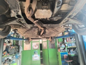 Opel Astra GSi 2.0 16v C20XE face, снимка 16