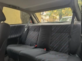 Opel Astra GSi 2.0 16v C20XE face, снимка 9