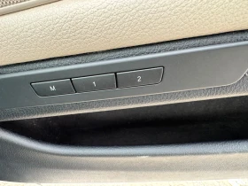 BMW 535, снимка 11