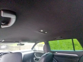 VW Passat B8, снимка 9