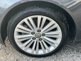 Opel Insignia 2.0CDTI, снимка 14