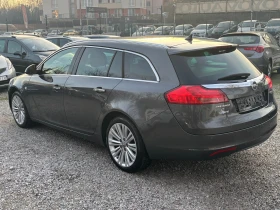 Opel Insignia 2.0CDTI, снимка 4