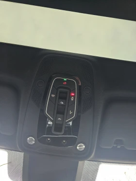 Audi A6 5.0 TDI, B&O, ПЕЧКА!!!!, снимка 12