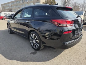 Hyundai I30 Led/ Euro 6/Keyless, снимка 4