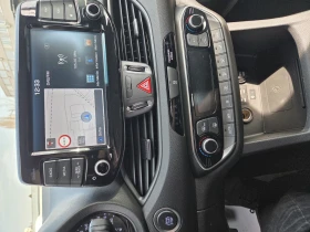 Hyundai I30 Led/ Euro 6/Keyless, снимка 8