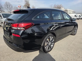 Hyundai I30 Led/ Euro 6/Keyless, снимка 5