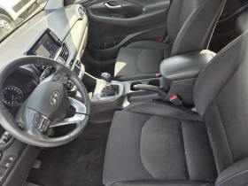 Hyundai I30 Led/ Euro 6/Keyless, снимка 9