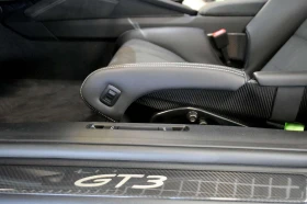 Porsche 911 GT 3, снимка 9