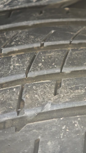 Audi A4 2.0 TDI, снимка 7