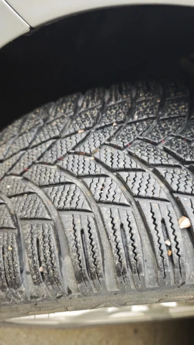 Audi A4 2.0 TDI, снимка 8