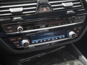BMW 540 M-PACK| B58| HEAD-UP| AMBIENT| HARMAN| 8ZF, снимка 13