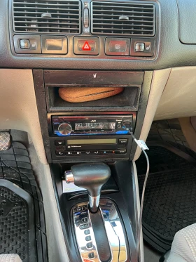 VW Golf, снимка 7